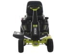 tondeuse-autoporte-sur-batterie-ryobi-ry48rm76a-moteur-lectrique-batterie-48v-50ah-coupe-de-76cm-2en1–agrieuro_28160_1