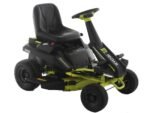 tondeuse-autoporte-sur-batterie-ryobi-ry48rm76a-moteur-lectrique-batterie-48v-50ah-coupe-de-76cm-2en1–agrieuro_28160_1