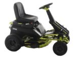 tondeuse-autoporte-sur-batterie-ryobi-ry48rm76a-moteur-lectrique-batterie-48v-50ah-coupe-de-76cm-2en1–agrieuro_28160_1
