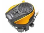 tondeuse-rider-autoporte-stiga-combi-166-moteur-224-cm3-largeur-de-coupe-66-cm–agrieuro_40507_1