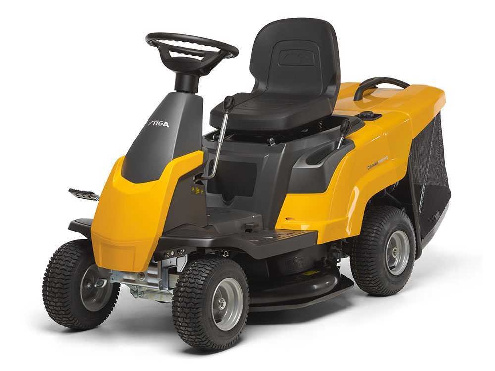 tondeuse-rider-autoporte-stiga-combi-166-moteur-224-cm3-largeur-de-coupe-66-cm-tondeuse-rider-stiga-combi-166--40507_0_1678449446_IMG_640b1b26cfbcb