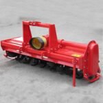 top-line-ur-186-fraise-rotative-srie-mdium-cardan-avec-embrayage-professionnel–agrieuro_5483_1