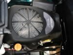 tracteur-tondeuse-alpina-at3-98-ha-avec-moteur-stiga-st-400–agrieuro_33623_2