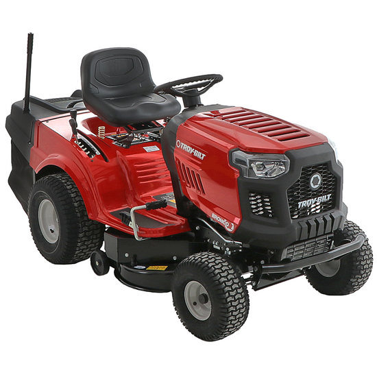 troy-bilt-bronco-92t-r-tracteur-tondeuse-bote-hydrostatique-bac-de-ramassage--agrieuro_40335_1