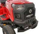 troy-bilt-bronco-92t-r-tracteur-tondeuse-bote-hydrostatique-bac-de-ramassage–agrieuro_40335_1