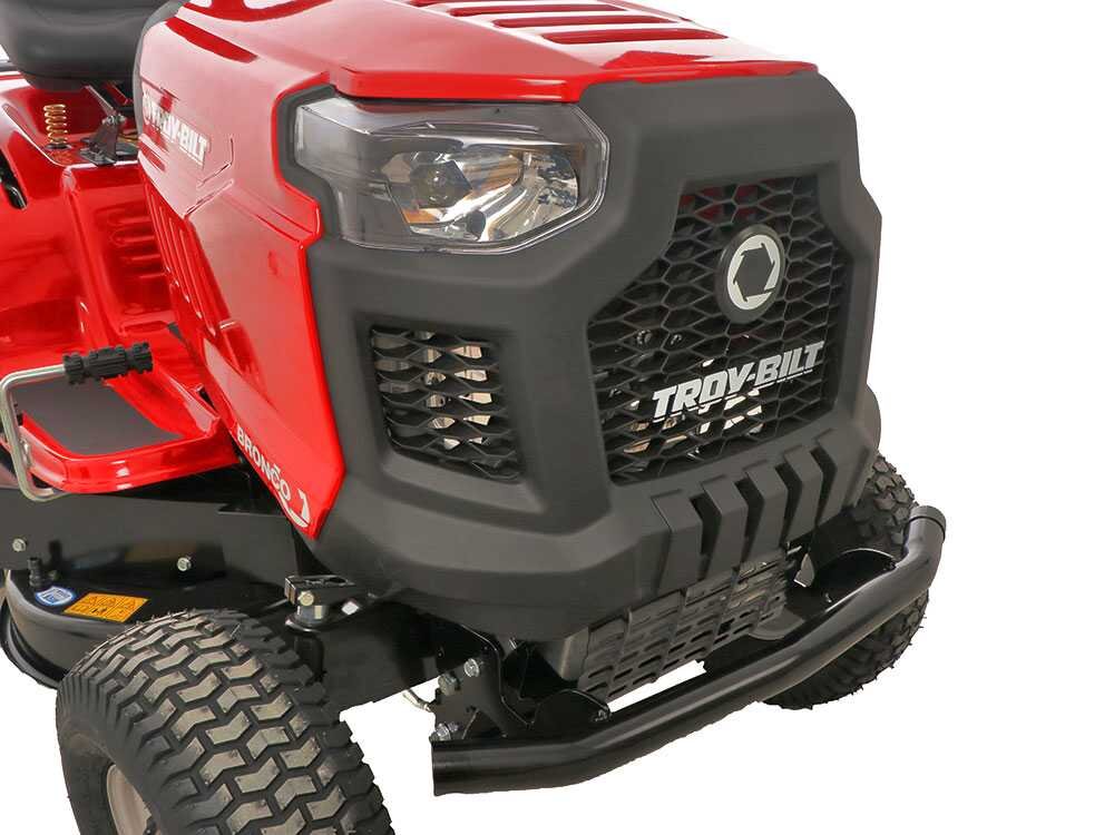 troy-bilt-bronco-92t-r-tracteur-tondeuse-bote-hydrostatique-bac-de-ramassage-carrosserie-en-acier-maill--40335_1_1678178436_IMG_6406f88413f32