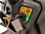troy-bilt-bronco-92t-r-tracteur-tondeuse-bote-hydrostatique-bac-de-ramassage–agrieuro_40335_1