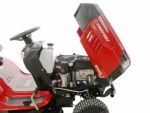 troy-bilt-bronco-92t-r-tracteur-tondeuse-bote-hydrostatique-bac-de-ramassage–agrieuro_40335_1