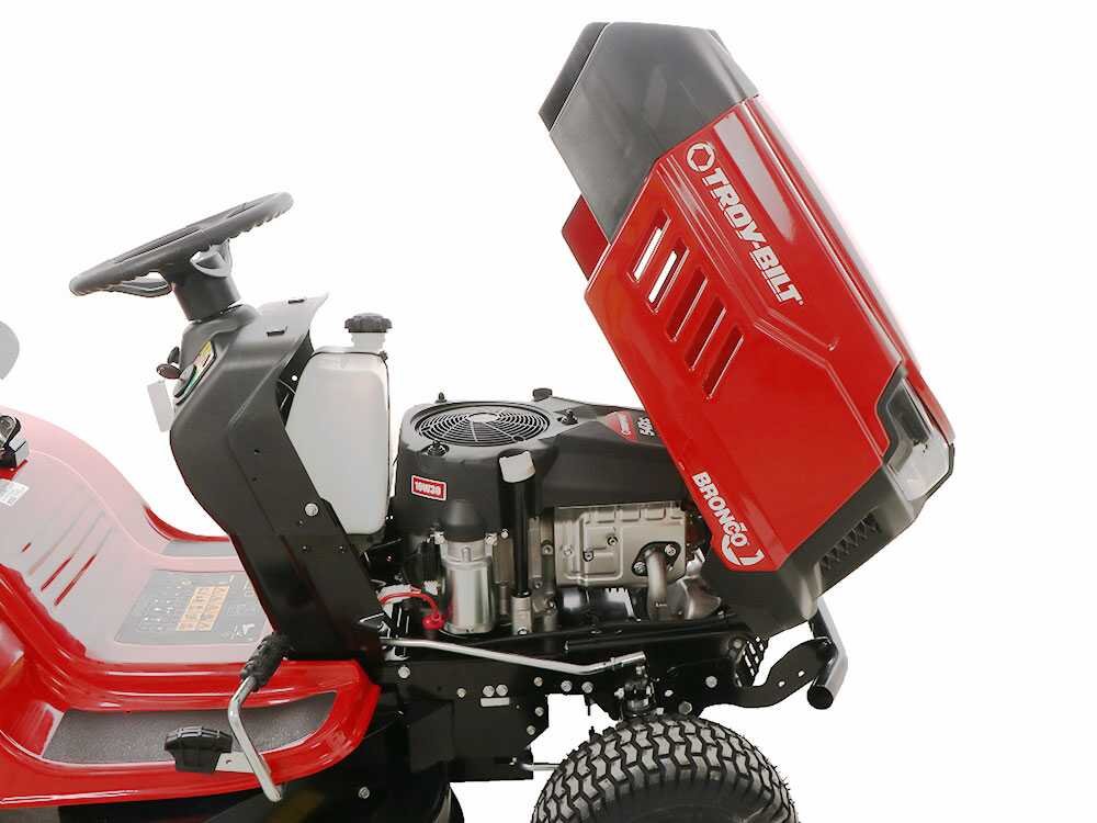 troy-bilt-bronco-92t-r-tracteur-tondeuse-bote-hydrostatique-bac-de-ramassage-le-moteur-troy-bit-547-cm-troy-bilt--40335_12_1678178436_IMG_6406f884175f9