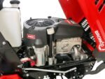 troy-bilt-bronco-92t-r-tracteur-tondeuse-bote-hydrostatique-bac-de-ramassage–agrieuro_40335_1