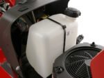 troy-bilt-bronco-92t-r-tracteur-tondeuse-bote-hydrostatique-bac-de-ramassage–agrieuro_40335_1