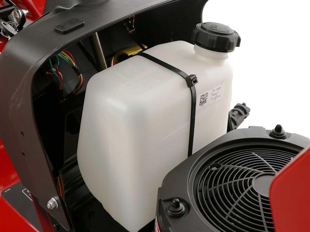 troy-bilt-bronco-92t-r-tracteur-tondeuse-bote-hydrostatique-bac-de-ramassage-le-moteur-troy-bit-547-cm-troy-bilt--40335_12_1678178436_IMG_6406f88427d05
