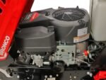 troy-bilt-bronco-92t-r-tracteur-tondeuse-bote-hydrostatique-bac-de-ramassage–agrieuro_40335_1
