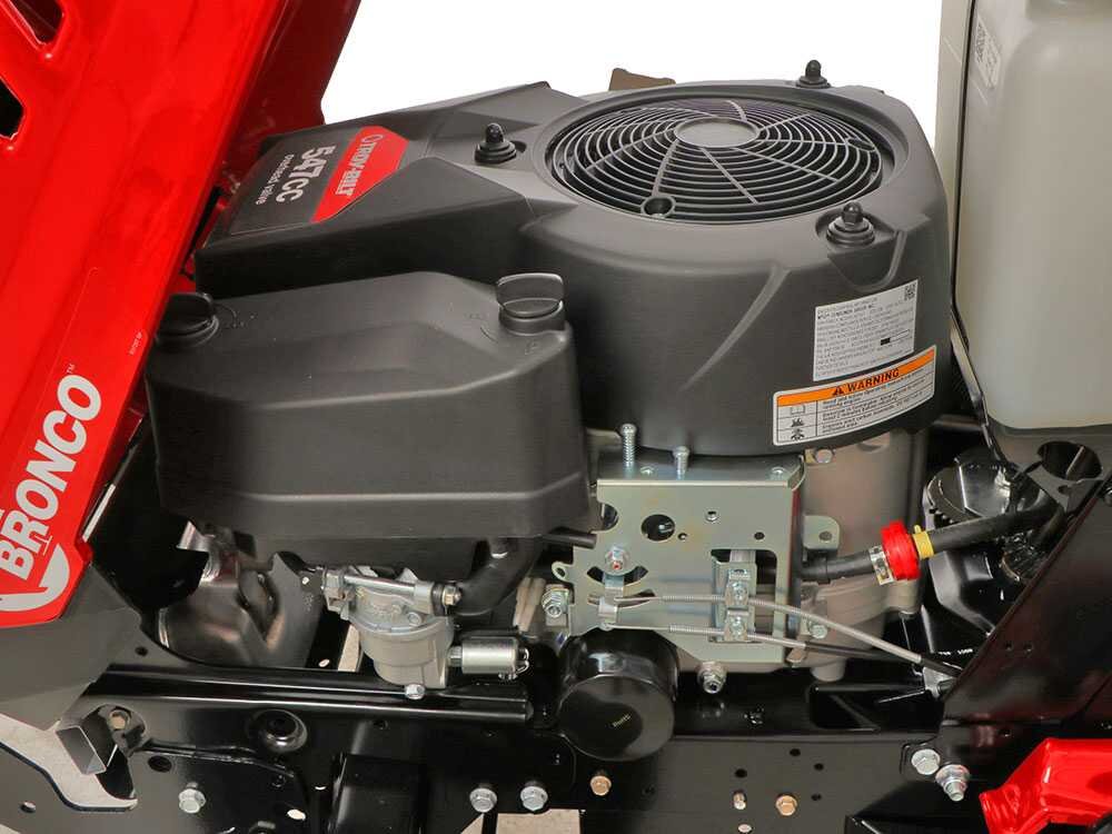 troy-bilt-bronco-92t-r-tracteur-tondeuse-bote-hydrostatique-bac-de-ramassage-le-moteur-troy-bit-547-cm-troy-bilt--40335_12_1678178436_IMG_6406f8842a914