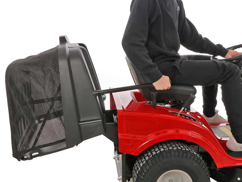 troy-bilt-bronco-92t-r-tracteur-tondeuse-bote-hydrostatique-bac-de-ramassage-le-systme-de-coupe--40335_2_1678110148_IMG_6405edc42160f