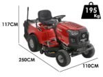 troy-bilt-bronco-92t-r-tracteur-tondeuse-bote-hydrostatique-bac-de-ramassage–agrieuro_40335_1