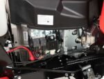 troy-bilt-horse-105t-r-tracteur-tondeuse-bote-hydrostatique-bac-de-ramassage–agrieuro_40543_2
