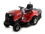 troy-bilt-horse-105t-r-tracteur-tondeuse-bote-hydrostatique-bac-de-ramassage–agrieuro_40543_2