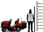 troy-bilt-horse-105t-r-tracteur-tondeuse-bote-hydrostatique-bac-de-ramassage–agrieuro_40543_2