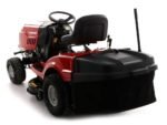 troy-bilt-horse-105t-r-tracteur-tondeuse-bote-hydrostatique-bac-de-ramassage–agrieuro_40543_2 (1)
