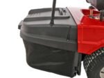 troy-bilt-pony-92t-r-select-tracteur-tondeuse-bote-transmatic-bac-de-ramassage-tracteur-tondeuse-troy-bilt-pony-92t-r-select–47129_20_1709131521_IMG_65df4701a856a