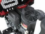 troy-bilt-pony-92t-r-select-tracteur-tondeuse-bote-transmatic-bac-de-ramassage-tracteur-tondeuse-troy-bilt-pony-92t-r-select–47129_20_1709131521_IMG_65df4701a856a