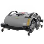 wiper-blitz-xh4-niko-robot-tondeuse-sans-fil-priphrique-pas-d-installation-ncessaire–agrieuro_22638_1