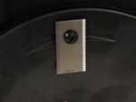 wiper-pop-3-robot-tondeuse-surface-maximale-conseille-300-m2–agrieuro_43424_1