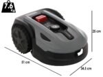 wiper-pop-3-robot-tondeuse-surface-maximale-conseille-300-m2–agrieuro_43424_1