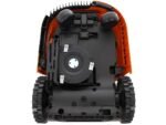 worx-landroid-l-wr155e-robot-tondeuse-avec-primtre-batterie-au-lithium-l2000-abri-offert–agrieuro_69904_3