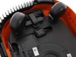 worx-landroid-l-wr155e-robot-tondeuse-avec-primtre-batterie-au-lithium-l2000-abri-offert–agrieuro_69904_3