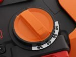 worx-landroid-l-wr155e-robot-tondeuse-avec-primtre-batterie-au-lithium-l2000-abri-offert–agrieuro_69904_3