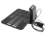 worx-landroid-l-wr155e-robot-tondeuse-avec-primtre-batterie-au-lithium-l2000-abri-offert–agrieuro_69904_3