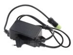 worx-landroid-l-wr155e-robot-tondeuse-avec-primtre-batterie-au-lithium-l2000-abri-offert–agrieuro_69904_3