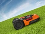 worx-landroid-l-wr155e-robot-tondeuse-avec-primtre-batterie-au-lithium-l2000-abri-offert–agrieuro_69904_3