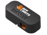 worx-landroid-l-wr155e-robot-tondeuse-avec-primtre-batterie-au-lithium-l2000-abri-offert–agrieuro_69904_3