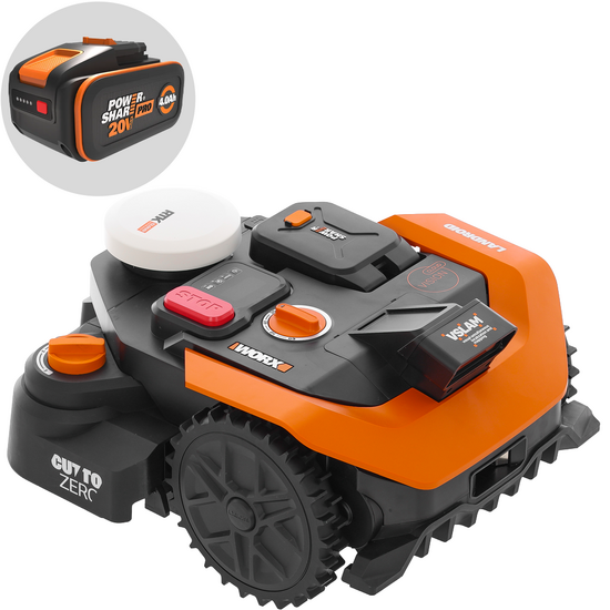 worx-landroid-vision-cloud-wr308e-robot-tondeuse-sans-installation--agrieuro_71753_5