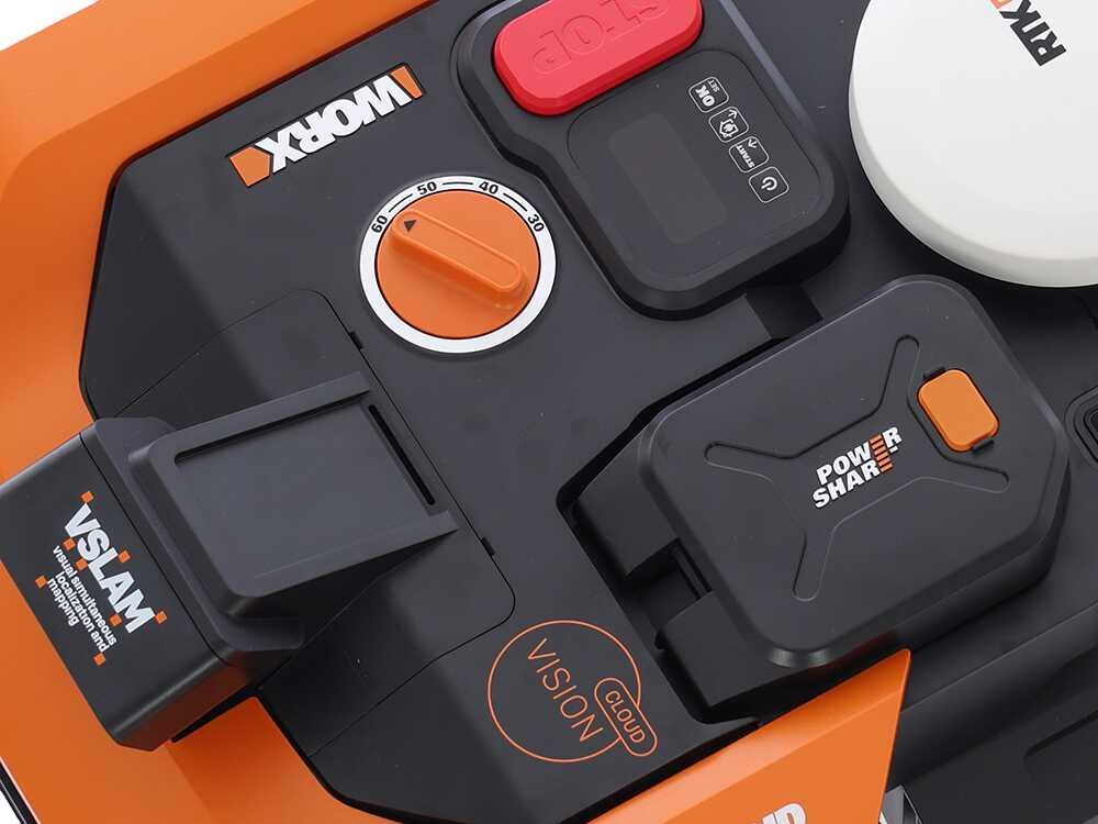 worx-landroid-vision-cloud-wr308e-robot-tondeuse-sans-installation-commandes-et-caractristiques-techniques--71753_22_1772795668_IMG_69aab714e7bc6