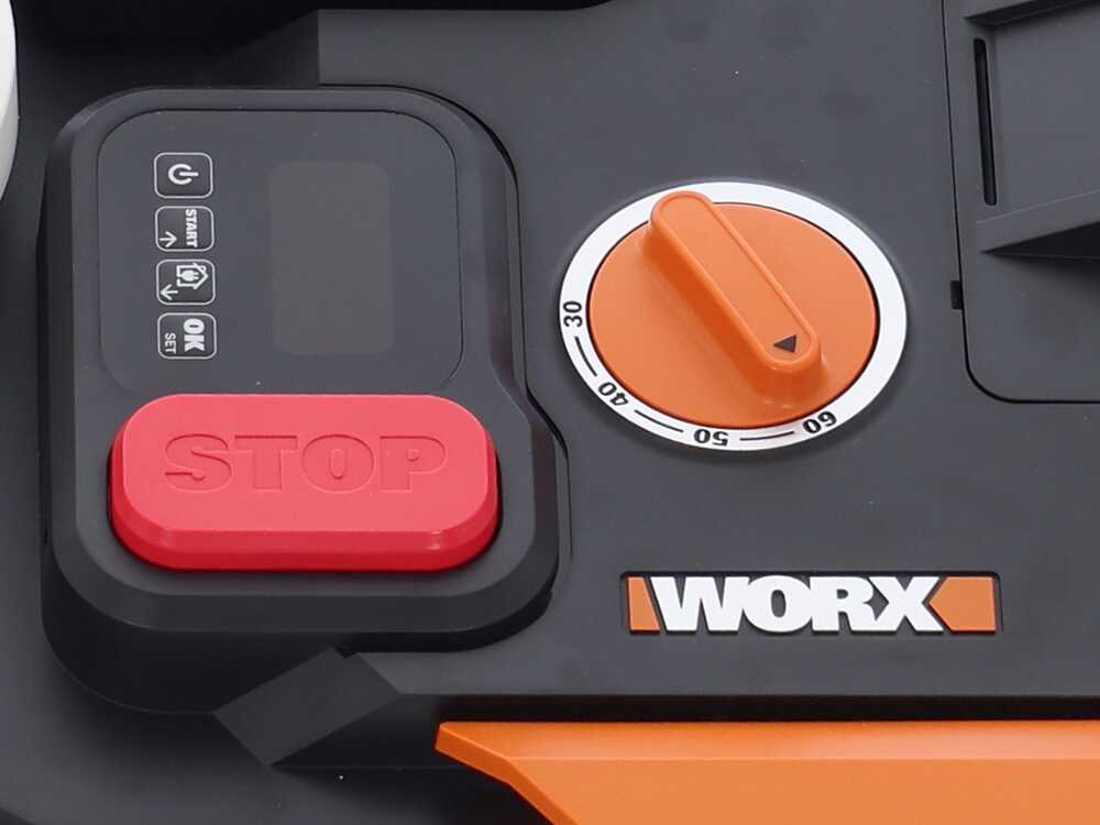 worx-landroid-vision-cloud-wr308e-robot-tondeuse-sans-installation-commandes-et-caractristiques-techniques--71753_22_1772795669_IMG_69aab71507093