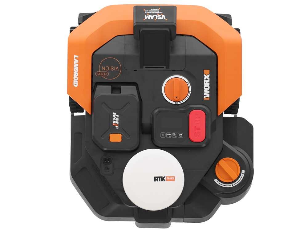 worx-landroid-vision-cloud-wr308e-robot-tondeuse-sans-installation-commandes-et-caractristiques-techniques--71753_22_1773043246_IMG_69ae7e2e593e5
