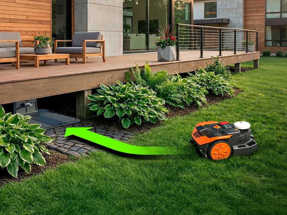 worx-landroid-vision-cloud-wr308e-robot-tondeuse-sans-installation-installation--71753_16_1773043541_IMG_69ae7f55ed1a1
