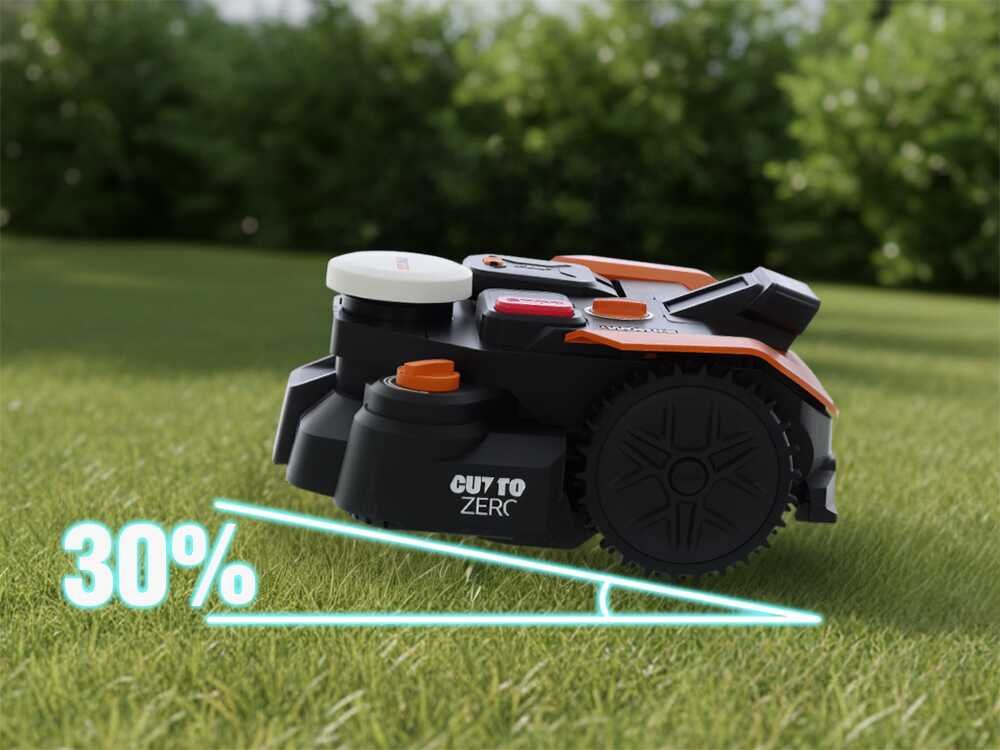 worx-landroid-vision-cloud-wr308e-robot-tondeuse-sans-installation-robot-tondeuse-worx-landroid-cloud--71753_12_1773042446_IMG_69ae7b0ed4c0c