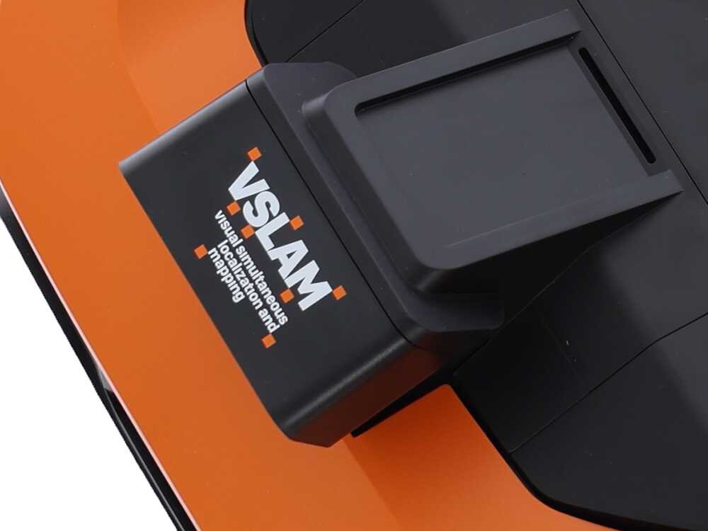 worx-landroid-vision-cloud-wr308e-robot-tondeuse-sans-installation-vision-ai-vslam--71753_30_1772795668_IMG_69aab7146fdfd