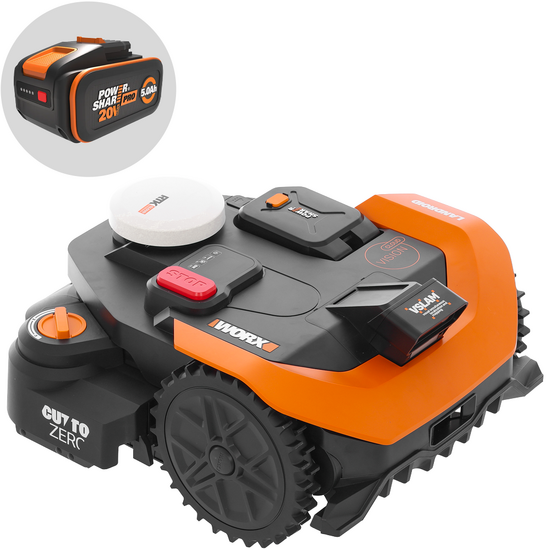 worx-landroid-vision-cloud-wr318e-robot-tondeuse-sans-installation--agrieuro_72112_5