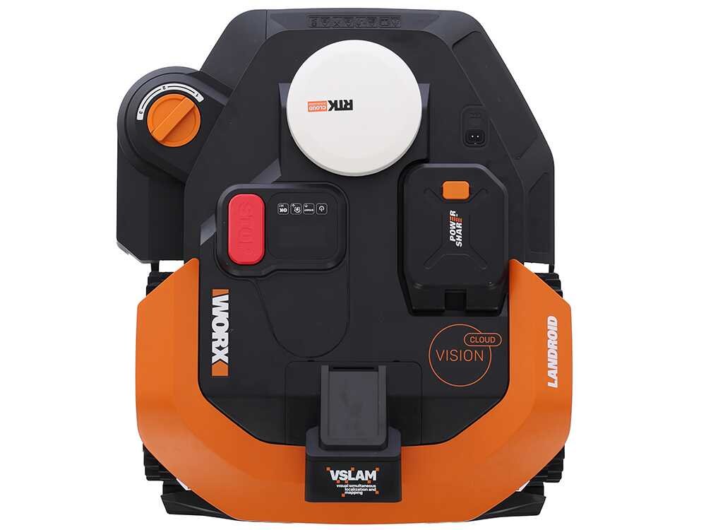 worx-landroid-vision-cloud-wr318e-robot-tondeuse-sans-installation-commandes-et-caractristiques-techniques--72112_35_1773389427_IMG_69b3c67374c2e