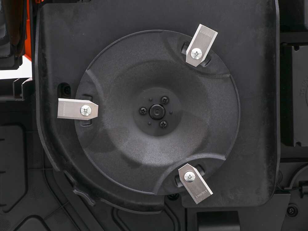 worx-landroid-vision-cloud-wr318e-robot-tondeuse-sans-installation-commandes-et-caractristiques-techniques--72112_35_1773389427_IMG_69b3c6737932e