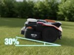 worx-landroid-vision-cloud-wr318e-robot-tondeuse-sans-installation–agrieuro_72112_5