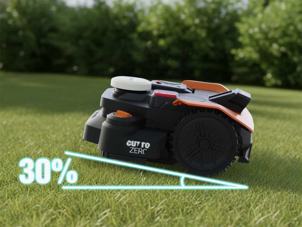 worx-landroid-vision-cloud-wr318e-robot-tondeuse-sans-installation-robot-tondeuse-worx-landroid-cloud--72112_33_1773390815_IMG_69b3cbdf73bb6