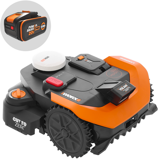 worx-landroid-vision-cloud-wr330e-robot-tondeuse-sans-installation--agrieuro_70932_6
