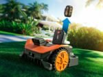 worx-landroid-vision-cloud-wr330e-robot-tondeuse-sans-installation–agrieuro_70932_6